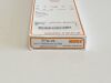 SMITHS MEDICAL Level 1 Normmic I.V. Fluid D-70  Exp.2023-06  (C8) D-70 Level 1 Normothermic I.V. Fluid