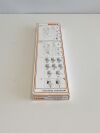SMITHS MEDICAL Level 1 Normmic I.V. Fluid D-70  Exp.2023-06  (C8) D-70 Level 1 Normothermic I.V. Fluid