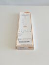 SMITHS MEDICAL Level 1 Normmic I.V. Fluid D-70  Exp.2023-06  (C8) D-70 Level 1 Normothermic I.V. Fluid