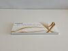 MEDTRONIC Ares Antibiotic 93092 Exp.2023-03  (B40)  93092 Ares Antibiotic