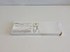 MEDTRONIC Ares Antibiotic 93092 Exp.2023-03  (B40)  93092 Ares Antibiotic