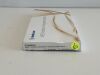 MEDTRONIC Ares Antibiotic 93092 Exp.2023-03  (B40)  93092 Ares Antibiotic