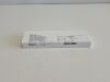 MEDTRONIC Valve Handle 7420   (98)  7420 Valve Handle