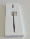MEDTRONIC Valve Handle 7420   (98)  7420 Valve Handle