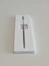MEDTRONIC Valve Handle 7420   (98)  7420 Valve Handle