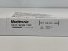 MEDTRONIC Valve Handle 7420   (98)  7420 Valve Handle
