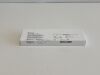 MEDTRONIC Valve Handle 7420   (98)  7420 Valve Handle