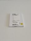 DEPUY Bio-Intrafix Tapered Screw 254622 Exp.2022-08  (98) 254622 Bio-Intrafix Tapered Screw