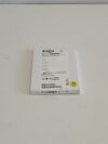 DEPUY Bio-Intrafix Tapered Screw 254622 Exp.2022-08  (98) 254622 Bio-Intrafix Tapered Screw