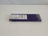 MEDTRONIC Kyphon Balloon F05A  Exp.2022-12 (98) F05A Kyphon Balloon