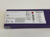 MEDTRONIC Kyphon Balloon F05A  Exp.2022-12 (98) F05A Kyphon Balloon