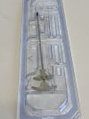 MEDTRONIC Kyphon Balloon F05A  Exp.2022-12 (98) F05A Kyphon Balloon