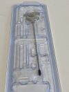 MEDTRONIC Kyphon Balloon F05A  Exp.2022-12 (98) F05A Kyphon Balloon