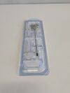 MEDTRONIC Kyphon Balloon F05A  Exp.2022-12 (98) F05A Kyphon Balloon