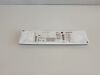 MEDTRONIC Kyphon Balloon F05A  Exp.2022-12 (98) F05A Kyphon Balloon