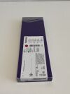 MEDTRONIC Kyphon Balloon F05A  Exp.2022-12 (98) F05A Kyphon Balloon