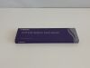 MEDTRONIC Kyphon Balloon F05A  Exp.2022-12 (98) F05A Kyphon Balloon