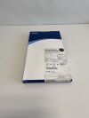 BOSTON SCIENTIFIC Expect Pulmonary M00558220  Exp.2022-07  (B40) M00558220