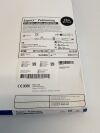 BOSTON SCIENTIFIC Expect Pulmonary M00558220  Exp.2022-07  (B40) M00558220