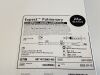 BOSTON SCIENTIFIC Expect Pulmonary M00558220  Exp.2022-07  (B40) M00558220