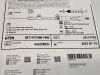 BOSTON SCIENTIFIC Expect Pulmonary M00558220  Exp.2022-07  (B40) M00558220