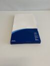 BOSTON SCIENTIFIC Expect Pulmonary M00558220  Exp.2022-07  (B40) M00558220