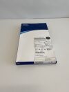 BOSTON SCIENTIFIC Expect Pulmonary M00558220  Exp.2022-07  (B40) M00558220