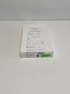 ANGIO DYNAMICS Smart Port CT  CT80STPDVI1 Exp.2022-08  (A2) CT80STPDVI1