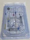 ANGIO DYNAMICS Smart Port CT  CT80STPDVI1 Exp.2022-08  (A2) CT80STPDVI1