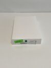 ANGIO DYNAMICS Smart Port CT  CT80STPDVI1 Exp.2022-08  (A2) CT80STPDVI1