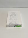ANGIO DYNAMICS Smart Port CT  CT80STPDVI1 Exp.2022-08  (A2) CT80STPDVI1