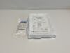 ANGIO DYNAMICS Smart Port CT  CT80STPDVI1 Exp.2022-08  (A2) CT80STPDVI1