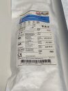 ANGIO DYNAMICS Smart Port CT  CT80STPDVI1 Exp.2022-08  (A2) CT80STPDVI1