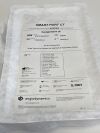 ANGIO DYNAMICS Smart Port CT  CT80STPDVI1 Exp.2022-08  (A2) CT80STPDVI1
