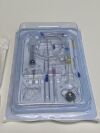 ANGIO DYNAMICS Smart Port CT  CT80STPDVI1 Exp.2022-08  (A2) CT80STPDVI1