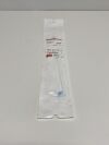 COOK MEDICAL Rabinov Sialography Set G01345 Exp.2025-03  (A17) G01345 Rabinov Sialography Set