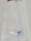 COOK MEDICAL Rabinov Sialography Set G01345 Exp.2025-03  (A17) G01345 Rabinov Sialography Set