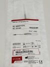 COOK MEDICAL Rabinov Sialography Set G01345 Exp.2025-03  (A17) G01345 Rabinov Sialography Set