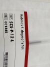 COOK MEDICAL Rabinov Sialography Set G01345 Exp.2025-03  (A17) G01345 Rabinov Sialography Set