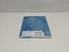 PUREGRAFT LLC Pure Graft 250   250/PURE  Exp.2022-09  (A17) 250/PURE Pure Graft 250