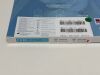 PUREGRAFT LLC Pure Graft 250   250/PURE  Exp.2022-09  (A17) 250/PURE Pure Graft 250