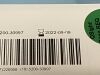 PUREGRAFT LLC Pure Graft 250   250/PURE  Exp.2022-09  (A17) 250/PURE Pure Graft 250