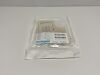 PUREGRAFT LLC Pure Graft 250   250/PURE  Exp.2022-09  (A17) 250/PURE Pure Graft 250