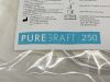 PUREGRAFT LLC Pure Graft 250   250/PURE  Exp.2022-09  (A17) 250/PURE Pure Graft 250