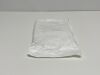 PUREGRAFT LLC Pure Graft 250   250/PURE  Exp.2022-09  (A17) 250/PURE Pure Graft 250
