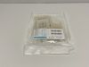 PUREGRAFT LLC Pure Graft 250   250/PURE  Exp.2022-09  (A17) 250/PURE Pure Graft 250