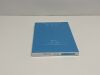 PUREGRAFT LLC Pure Graft 250   250/PURE  Exp.2022-09  (A17) 250/PURE Pure Graft 250