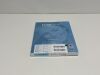 PUREGRAFT LLC Pure Graft 250   250/PURE  Exp.2022-09  (A17) 250/PURE Pure Graft 250
