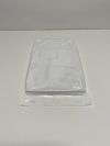 CAREFUSION Safe-T Plus Adult Lumbar 4301CSP  Exp.2022-06  (B3) 4301CSP Safe-T Plus Adult Lumbar