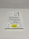 CAREFUSION Safe-T Plus Adult Lumbar 4301CSP  Exp.2022-06  (B3) 4301CSP Safe-T Plus Adult Lumbar